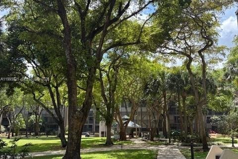 Condominio en venta en Hollywood, Florida, 2 dormitorios, 128.48 m2 № 2058306 - foto 26