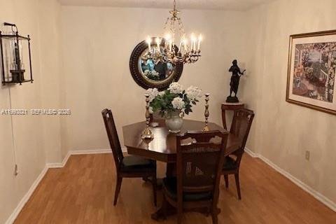 Condominio en venta en Hollywood, Florida, 2 dormitorios, 128.48 m2 № 2058306 - foto 14