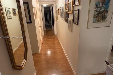 Condominio en venta en Hollywood, Florida, 2 dormitorios, 128.48 m2 № 2058306 - foto 10