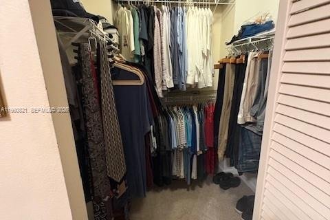 Condominio en venta en Hollywood, Florida, 2 dormitorios, 128.48 m2 № 2058306 - foto 9