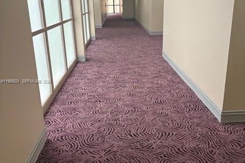 Condominio en venta en Hollywood, Florida, 2 dormitorios, 128.48 m2 № 2058306 - foto 24