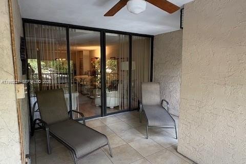 Condominio en venta en Hollywood, Florida, 2 dormitorios, 128.48 m2 № 2058306 - foto 16