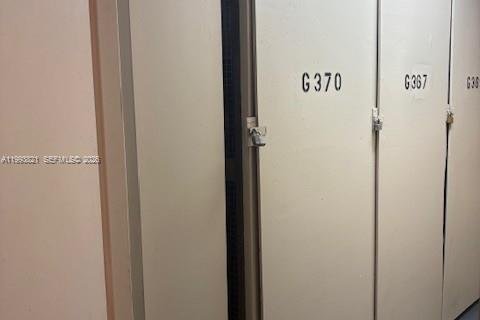 Condominio en venta en Hollywood, Florida, 2 dormitorios, 128.48 m2 № 2058306 - foto 25