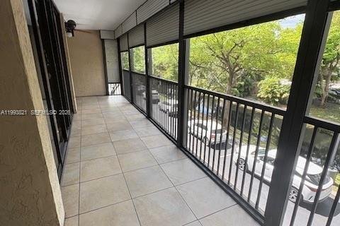 Condominio en venta en Hollywood, Florida, 2 dormitorios, 128.48 m2 № 2058306 - foto 17