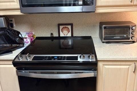 Condominio en venta en Hollywood, Florida, 2 dormitorios, 128.48 m2 № 2058306 - foto 21