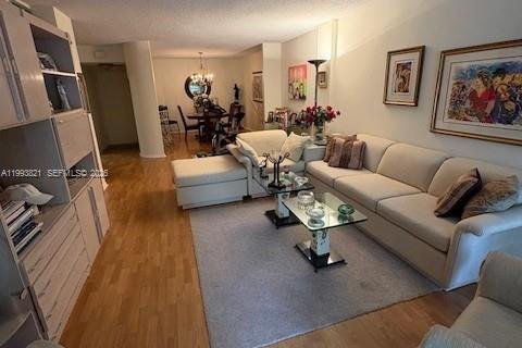 Condominio en venta en Hollywood, Florida, 2 dormitorios, 128.48 m2 № 2058306 - foto 12