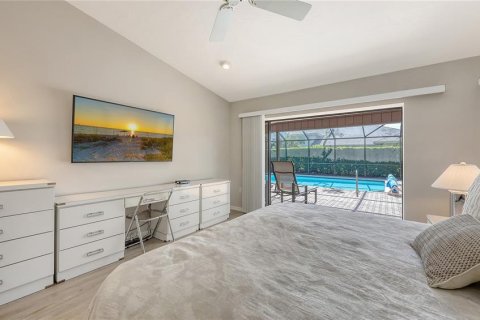 Casa en venta en Bradenton, Florida, 3 dormitorios, 222.04 m2 № 1663225 - foto 20