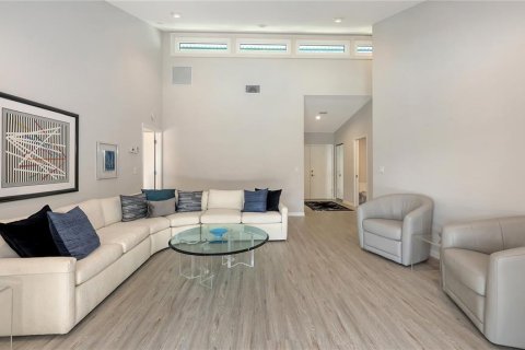 Casa en venta en Bradenton, Florida, 3 dormitorios, 222.04 m2 № 1663225 - foto 5