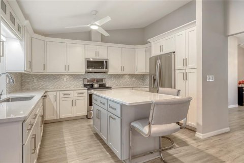 Casa en venta en Bradenton, Florida, 3 dormitorios, 222.04 m2 № 1663225 - foto 11