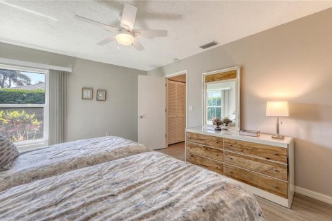 Casa en venta en Bradenton, Florida, 3 dormitorios, 222.04 m2 № 1663225 - foto 30
