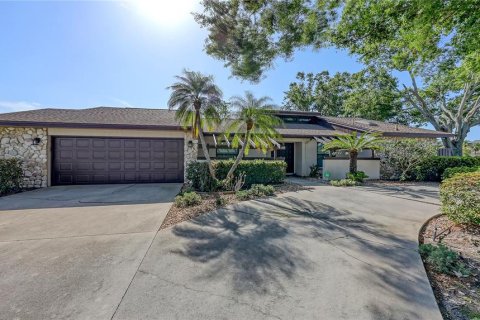 Casa en venta en Bradenton, Florida, 3 dormitorios, 222.04 m2 № 1663225 - foto 2