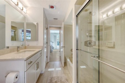 Casa en venta en Bradenton, Florida, 3 dormitorios, 222.04 m2 № 1663225 - foto 28