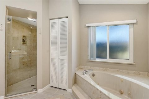 Casa en venta en Bradenton, Florida, 3 dormitorios, 222.04 m2 № 1663225 - foto 23