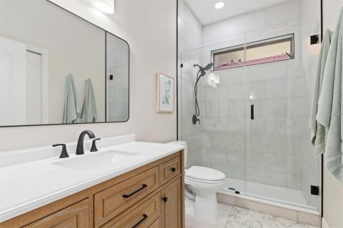 Villa ou maison à vendre à Sarasota, Floride: 3 chambres, 284.65 m2 № 2210545 - photo 21