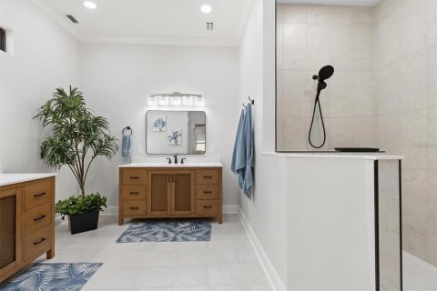 Villa ou maison à vendre à Sarasota, Floride: 3 chambres, 284.65 m2 № 2210545 - photo 18