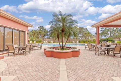 Villa ou maison à vendre à Sarasota, Floride: 3 chambres, 284.65 m2 № 2210545 - photo 27