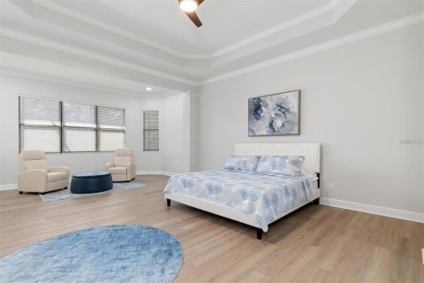Villa ou maison à vendre à Sarasota, Floride: 3 chambres, 284.65 m2 № 2210545 - photo 15