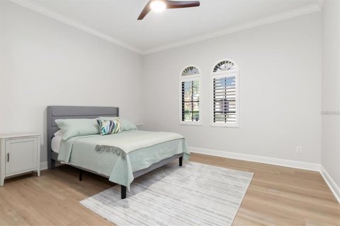 Villa ou maison à vendre à Sarasota, Floride: 3 chambres, 284.65 m2 № 2210545 - photo 20