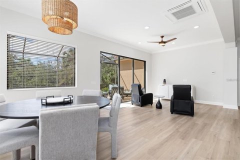 Villa ou maison à vendre à Sarasota, Floride: 3 chambres, 284.65 m2 № 2210545 - photo 11