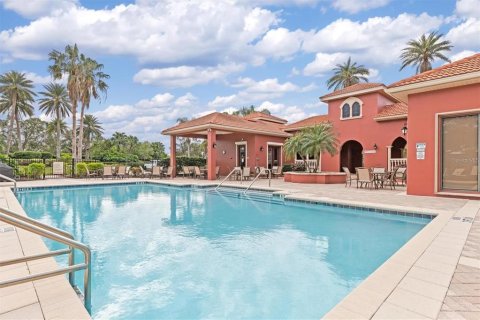 Villa ou maison à vendre à Sarasota, Floride: 3 chambres, 284.65 m2 № 2210545 - photo 28