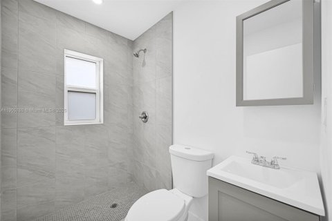 Villa ou maison à vendre à Hialeah, Floride: 4 chambres, 135.82 m2 № 1956637 - photo 22