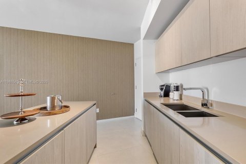 Copropriété à vendre à Hollywood, Floride: 1 chambre, 78.13 m2 № 2255132 - photo 13