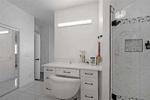 Touwnhouse à louer à Oakland Park, Floride: 3 chambres, 140.65 m2 № 2387835 - photo 19