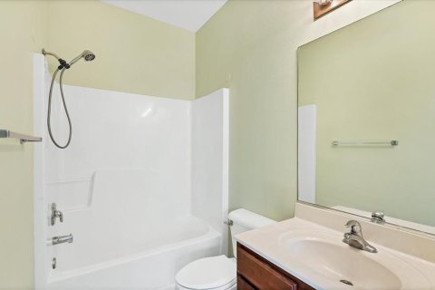 Condominio en alquiler en Bradenton, Florida, 3 dormitorios, 117.06 m2 № 2150206 - foto 20