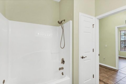 Condominio en alquiler en Bradenton, Florida, 3 dormitorios, 117.06 m2 № 2150206 - foto 27