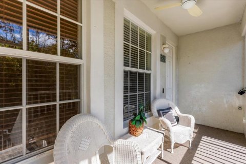 Condominio en alquiler en Bradenton, Florida, 3 dormitorios, 117.06 m2 № 2150206 - foto 3