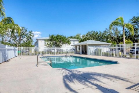 Condominio en alquiler en Bradenton, Florida, 3 dormitorios, 117.06 m2 № 2150206 - foto 30