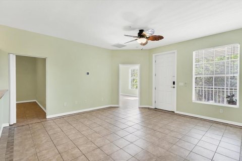 Condominio en alquiler en Bradenton, Florida, 3 dormitorios, 117.06 m2 № 2150206 - foto 9