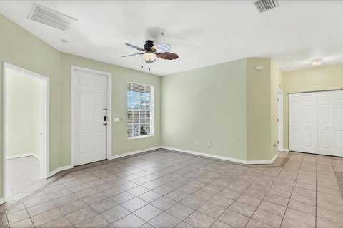Condominio en alquiler en Bradenton, Florida, 3 dormitorios, 117.06 m2 № 2150206 - foto 5