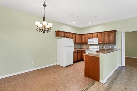 Condominio en alquiler en Bradenton, Florida, 3 dormitorios, 117.06 m2 № 2150206 - foto 10