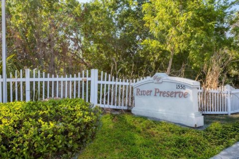Condominio en alquiler en Bradenton, Florida, 3 dormitorios, 117.06 m2 № 2150206 - foto 29