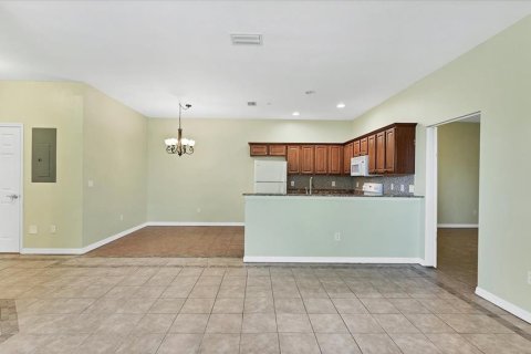 Condominio en alquiler en Bradenton, Florida, 3 dormitorios, 117.06 m2 № 2150206 - foto 6