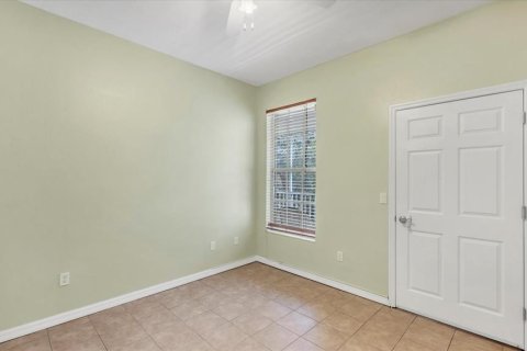 Condominio en alquiler en Bradenton, Florida, 3 dormitorios, 117.06 m2 № 2150206 - foto 24