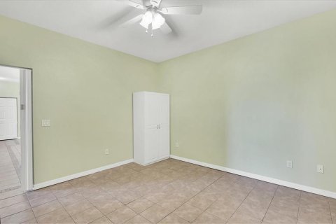 Condominio en alquiler en Bradenton, Florida, 3 dormitorios, 117.06 m2 № 2150206 - foto 22