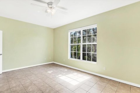 Condominio en alquiler en Bradenton, Florida, 3 dormitorios, 117.06 m2 № 2150206 - foto 16