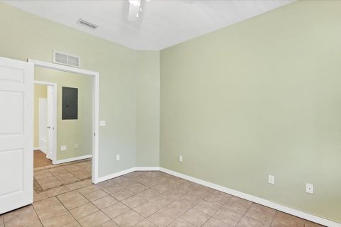 Condominio en alquiler en Bradenton, Florida, 3 dormitorios, 117.06 m2 № 2150206 - foto 25