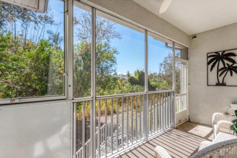 Condominio en alquiler en Bradenton, Florida, 3 dormitorios, 117.06 m2 № 2150206 - foto 4