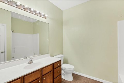 Condominio en alquiler en Bradenton, Florida, 3 dormitorios, 117.06 m2 № 2150206 - foto 23