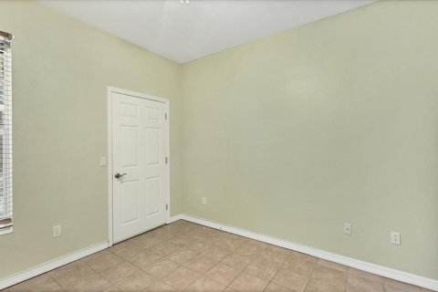 Condominio en alquiler en Bradenton, Florida, 3 dormitorios, 117.06 m2 № 2150206 - foto 26