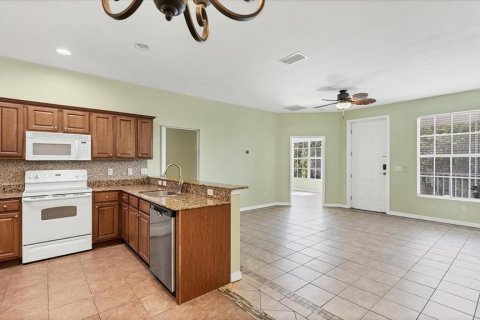 Condominio en alquiler en Bradenton, Florida, 3 dormitorios, 117.06 m2 № 2150206 - foto 14