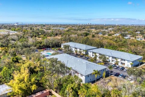 Condominio en alquiler en Bradenton, Florida, 3 dormitorios, 117.06 m2 № 2150206 - foto 28