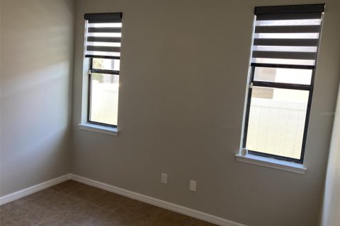 House in Kissimmee, Florida 4 bedrooms, 205.41 sq.m. № 1537642 - photo 7