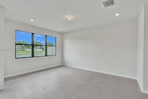 Touwnhouse à louer à Oakland Park, Floride: 3 chambres, 164.81 m2 № 2042817 - photo 28