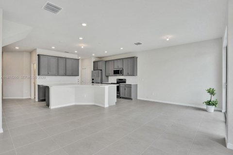 Touwnhouse à louer à Oakland Park, Floride: 3 chambres, 164.81 m2 № 2042817 - photo 25