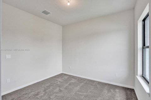 Touwnhouse à louer à Oakland Park, Floride: 3 chambres, 164.81 m2 № 2042817 - photo 29