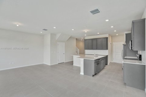 Touwnhouse à louer à Oakland Park, Floride: 3 chambres, 164.81 m2 № 2042817 - photo 20